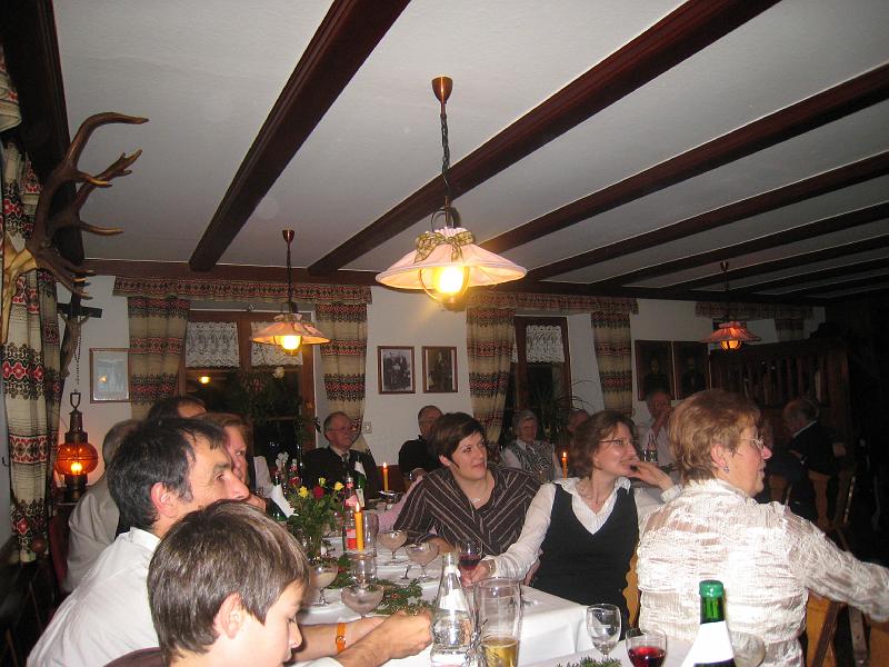 Alfreds70iger 153.jpg